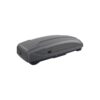 cruz-paddock-elite-470gt-gris-texturado-2