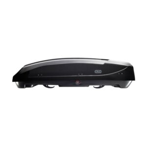cruz-paddock-elite-470n-negro-brillo-3