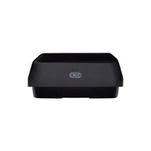 cruz-paddock-elite-470n-negro-brillo-5