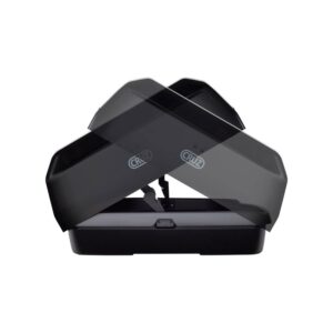 cruz-paddock-elite-470n-negro-brillo-8