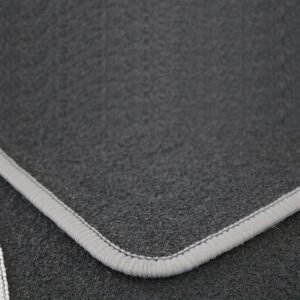 image_db_HG0670-SILBER-HINTEN
