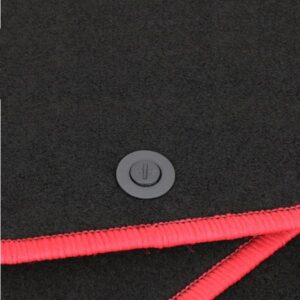image_db_HG0885-ROT-1