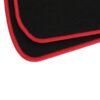 image_db_HG10225-ROT-2