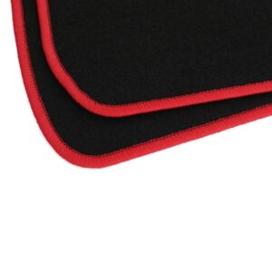image_db_HG10225-ROT-2