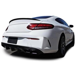 39982set_01zfS3Hri96dnoh