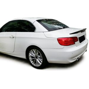 39950_01AtzcJ1ZQ71C3C