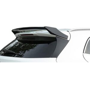 39992_01XG5J8dBO5eRqv