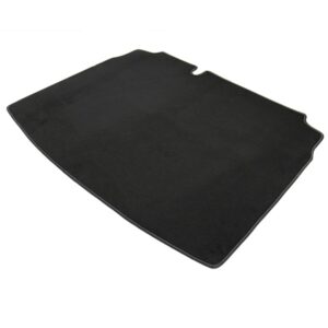 image_db_CE-SIM14G5-PR-TR-1-W