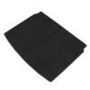 image_db_CE-SIM24G7-PR-TR-1-1
