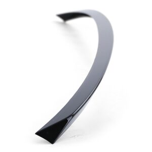 39954_04IWwnms5k7bD0f