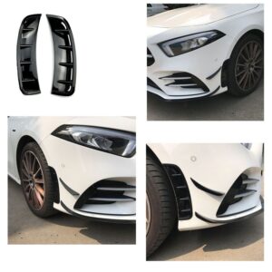 gcp-sw-004-bl