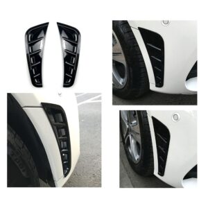 gcp-sw-008-bl