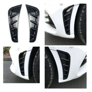 gcp-sw-008-ca