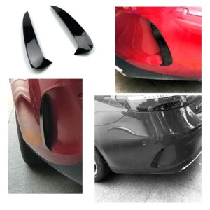 gcp-sw-010-bl