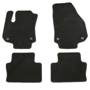 image_db_CE-OPL37-PR