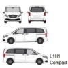 2734_ccvision