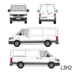 2886_ccvision