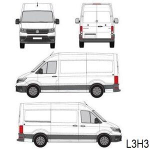 2887_ccvision