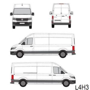 2888_ccvision
