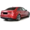 40318_01
