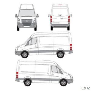 854_ccvision