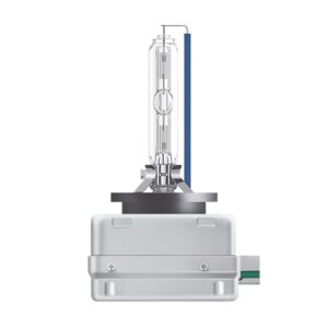 image_db_66548CBN-1
