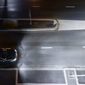 40557_07hVkUkMwbxpveO