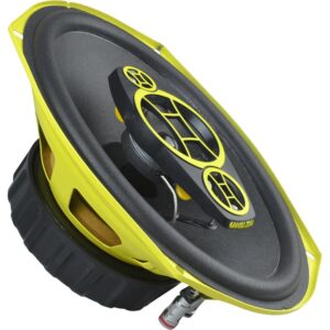 GZCF-7104XSPL_1