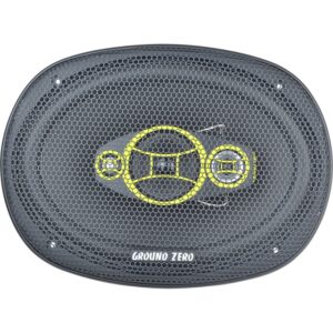 GZCF-7104XSPL_3