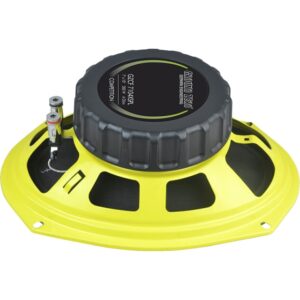 GZCF-7104XSPL_4