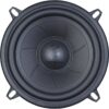GZIC-130.2_Front