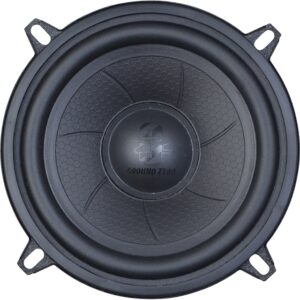 GZIC-130.2_Front
