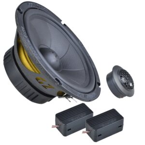 GZIC-165.2