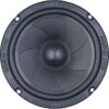 GZIC-165.2_Front