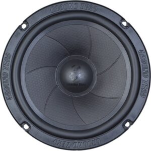 GZIC-165.2_Front