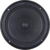 GZIC-165.2_Grill