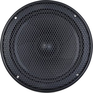 GZIC-165.2_Grill