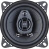 GZIF-4.0_Front