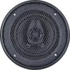 GZIF-4.0_Grill