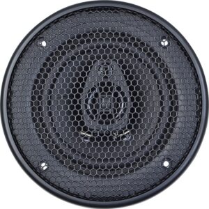 GZIF-4.0_Grill