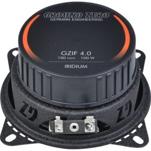 GZIF-4.0_Rear