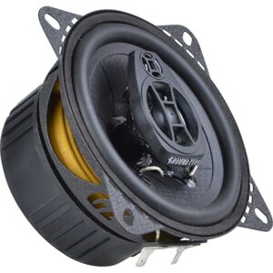 GZIF-4.0_Side