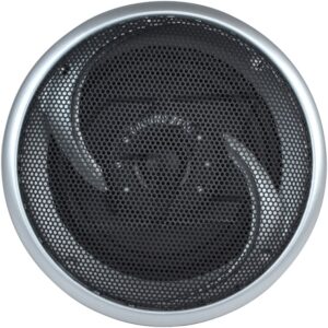 GZIF-4001FX_3