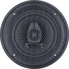 GZIF-5.2_Grill