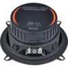 GZIF-5.2_Rear
