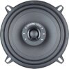 GZIF-5201FX_2