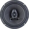 GZIF-6.5_Front