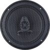GZIF-6.5_Grill