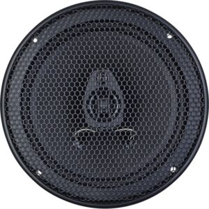 GZIF-6.5_Grill
