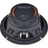 GZIF-6.5_Rear